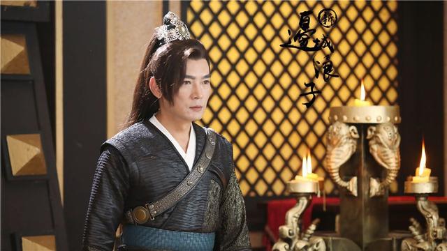 兩個女兒都美翻了！52歲焦恩俊罕曬「2女兒近照」　異母姐妹倆「長相都神似爸爸」小女兒低調更具古典美
