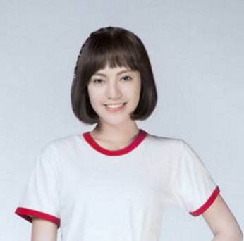 兩個女兒都美翻了！52歲焦恩俊罕曬「2女兒近照」　異母姐妹倆「長相都神似爸爸」小女兒低調更具古典美