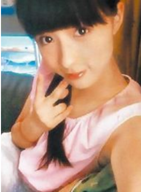 兩個女兒都美翻了！52歲焦恩俊罕曬「2女兒近照」　異母姐妹倆「長相都神似爸爸」小女兒低調更具古典美