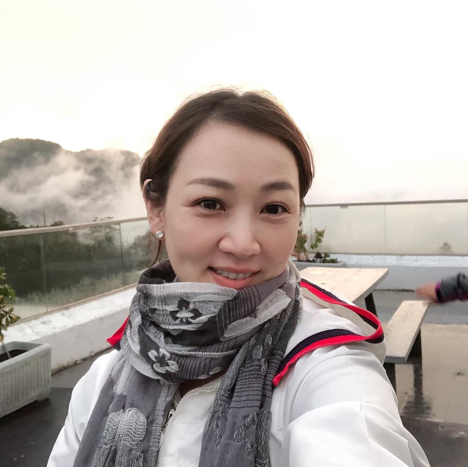 豪門尪「趁郁方南下拍戲」深夜和女助理太親密！她坦言「夫妻曾聊過離婚」：贍養費他說要我給