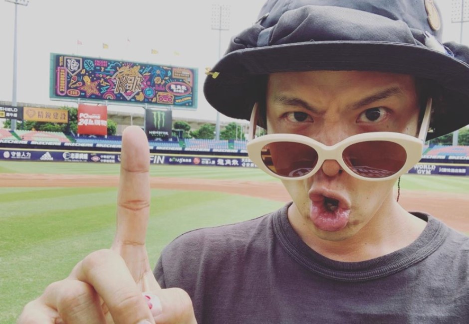 才36歲就離開！醫師慟「恐先心肌梗塞才跌倒」：越來越年輕化　「突發前仍有徵兆」4點要記牢