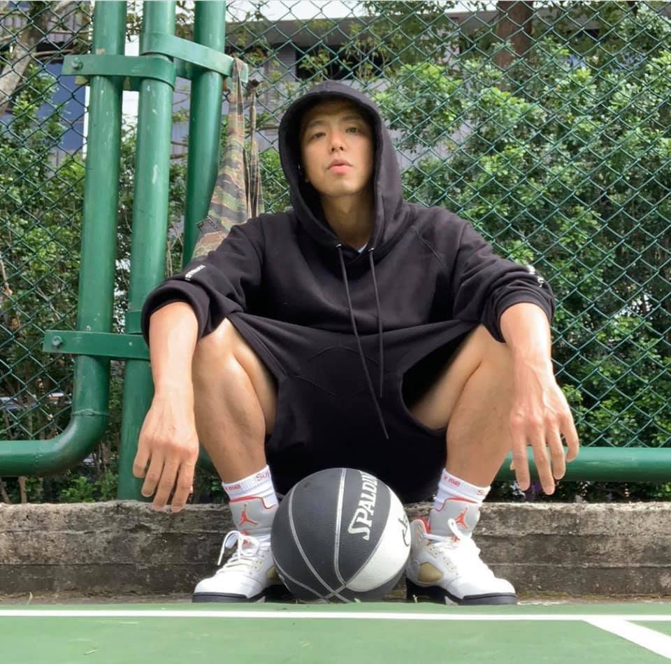 才36歲就離開！醫師慟「恐先心肌梗塞才跌倒」：越來越年輕化　「突發前仍有徵兆」4點要記牢