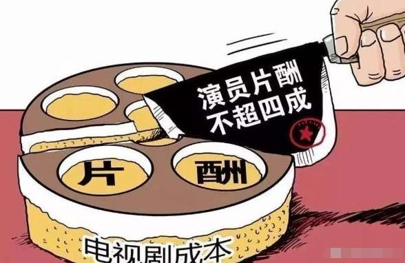 為老公還債數億太累了？42歲劉濤深夜發文哭訴「抱怨自己無力想逃避」　言語間「盡顯悲觀」粉絲超擔憂