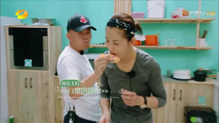 為老公還債數億太累了？42歲劉濤深夜發文哭訴「抱怨自己無力想逃避」　言語間「盡顯悲觀」粉絲超擔憂
