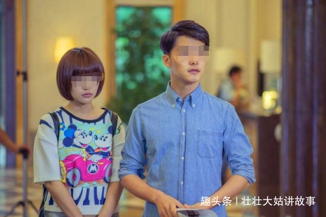 小舅子結婚我主動給45萬！去岳母家送錢「聞到菜香」　我決定「原封不動拿回」：小聰明不能慣著