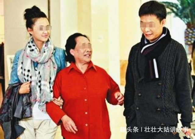 小舅子結婚我主動給45萬！去岳母家送錢「聞到菜香」　我決定「原封不動拿回」：小聰明不能慣著