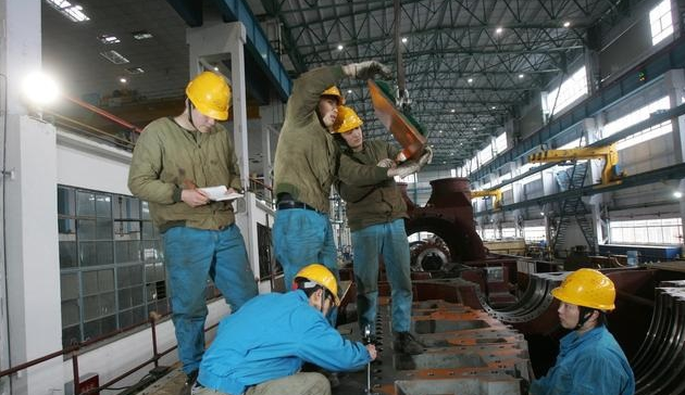 請假照顧老母親！老員工被罰3000元「老闆還逼其離崗」　5天後「噴了900萬」老闆直接傻眼：怎麽可能