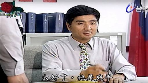 失業又婚變！61歲李組長「神隱多年吐近況」感慨：名氣大是包袱　「賣便當獨養3子女」轉行四處碰壁