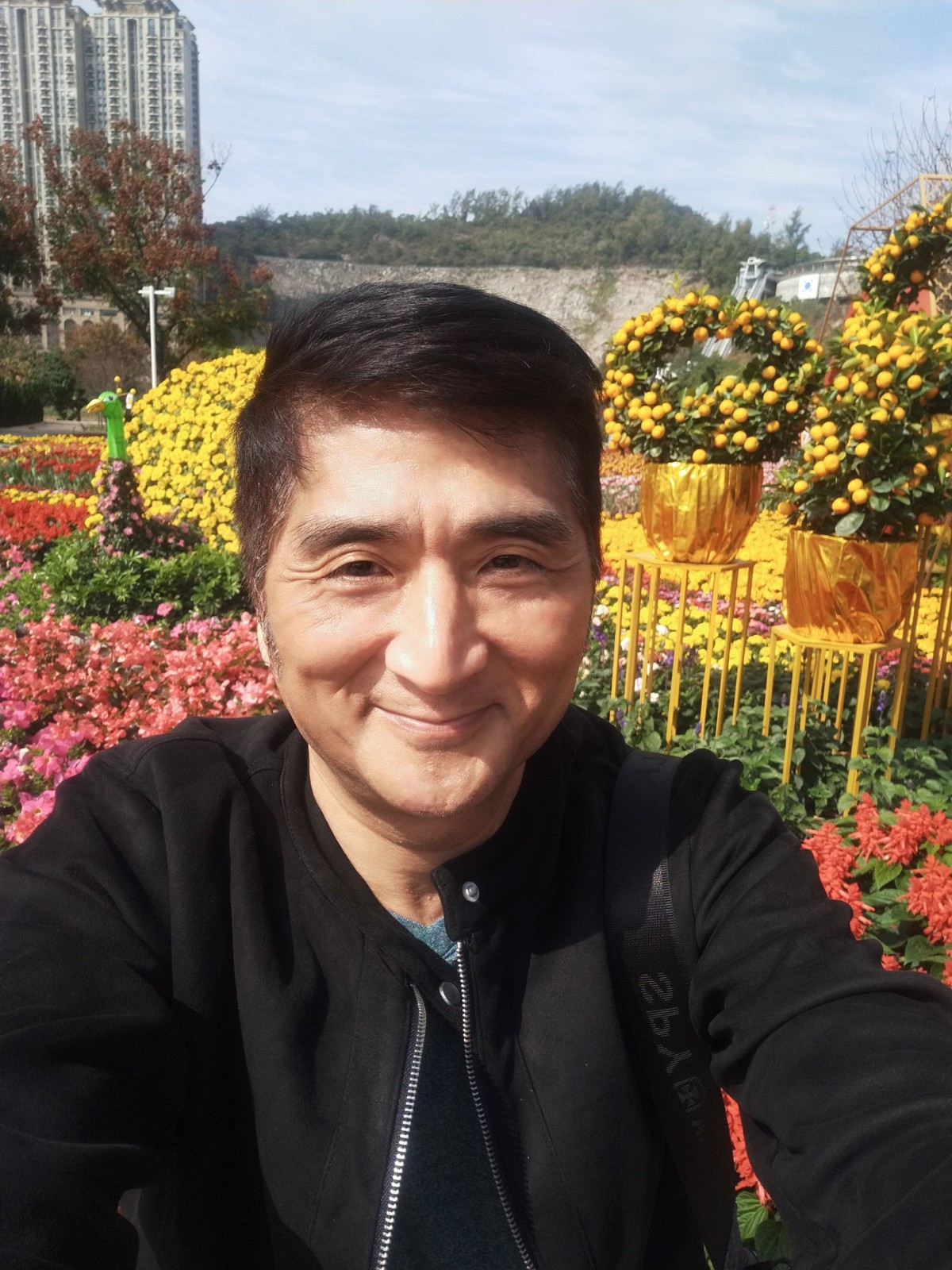 失業又婚變！61歲李組長「神隱多年吐近況」感慨：名氣大是包袱　「賣便當獨養3子女」轉行四處碰壁