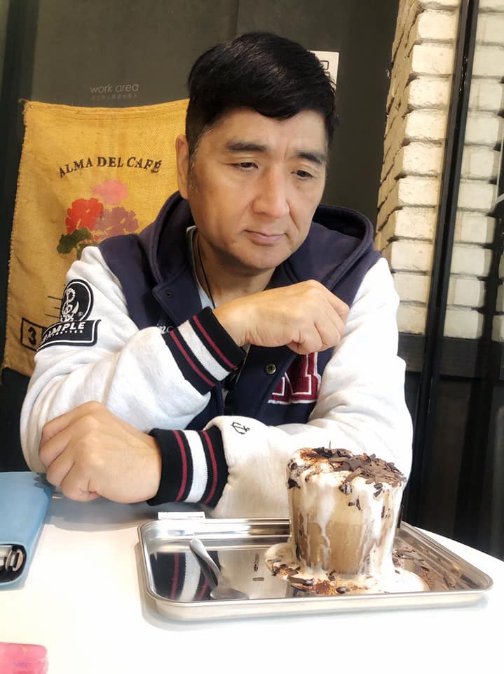 失業又婚變！61歲李組長「神隱多年吐近況」感慨：名氣大是包袱　「賣便當獨養3子女」轉行四處碰壁