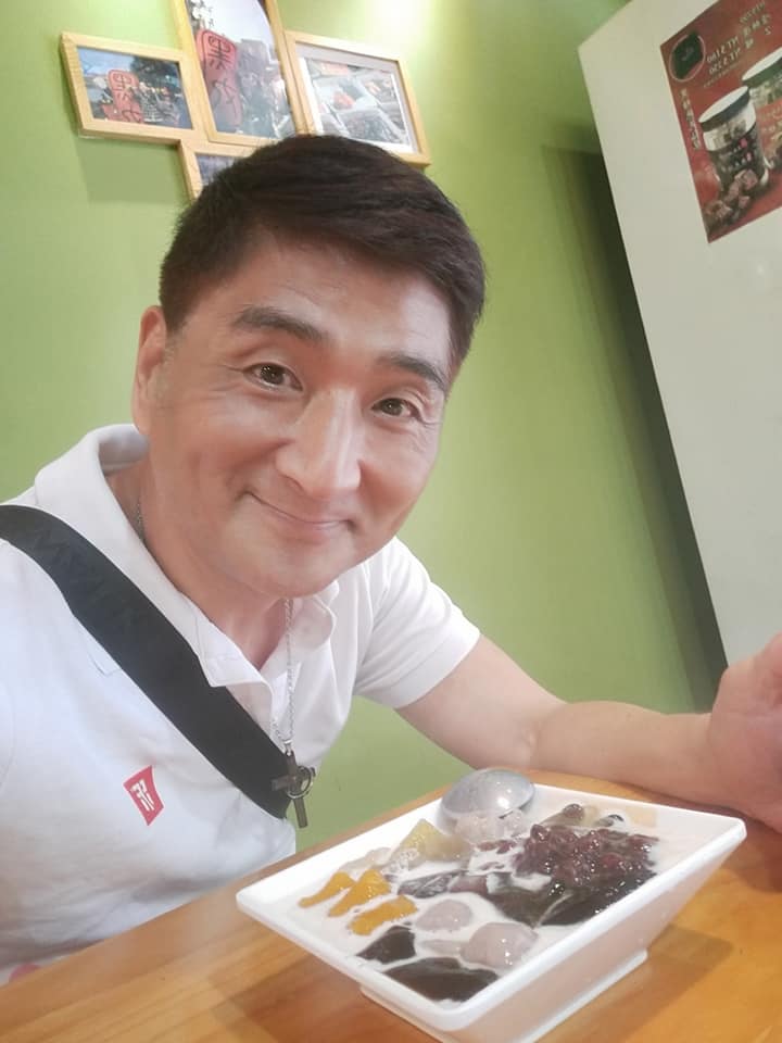 失業又婚變！61歲李組長「神隱多年吐近況」感慨：名氣大是包袱　「賣便當獨養3子女」轉行四處碰壁