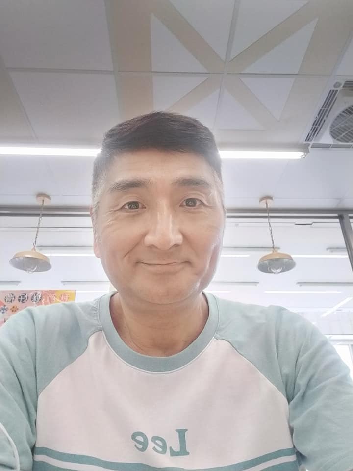 失業又婚變！61歲李組長「神隱多年吐近況」感慨：名氣大是包袱　「賣便當獨養3子女」轉行四處碰壁