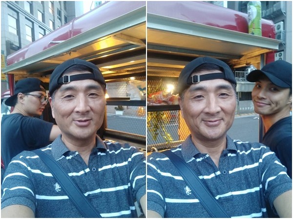 失業又婚變！61歲李組長「神隱多年吐近況」感慨：名氣大是包袱　「賣便當獨養3子女」轉行四處碰壁