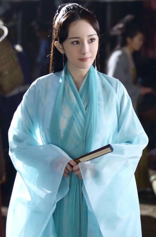 劉愷威事業不如前妻？父親劉丹「發聲挺兒子」稱他顧家又敬業　疑暗指楊冪「名花有主」離婚後各自精彩