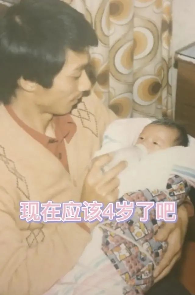 離開4年了！喬任梁媽媽「催淚發文」追憶愛子　網友不再責備與他「惺惺相惜的陳喬恩」：原來為他做了那麽多
