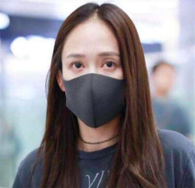 離開4年了！喬任梁媽媽「催淚發文」追憶愛子　網友不再責備與他「惺惺相惜的陳喬恩」：原來為他做了那麽多