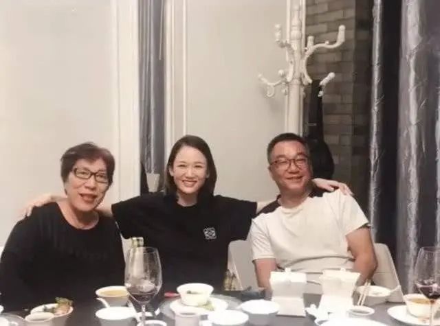 離開4年了！喬任梁媽媽「催淚發文」追憶愛子　網友不再責備與他「惺惺相惜的陳喬恩」：原來為他做了那麽多