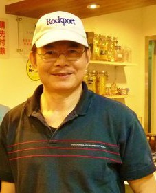 緊抓不放20年！高幸枝得知「15年丈夫偷吃」崩潰不簽離　臨終才原諒「最後對話曝光」走得瀟灑