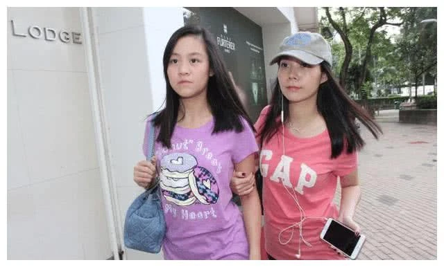 香港富豪劉鑾雄「與前妻17歲女」曝光！曾是最受寵女兒「獲贈上億鑽石」仍不開口喊爸　今曬芭蕾照氣質出眾