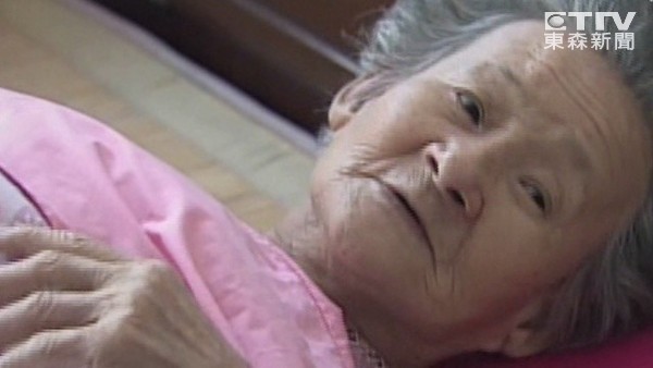 10元便當賣50年！善心嬤「甘賣7棟房扛負債」只為換窮人一頓溫飽　佈施才有福「撿回收補貼菜錢」歡喜活菩薩