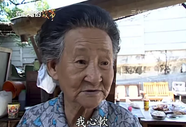 10元便當賣50年！善心嬤「甘賣7棟房扛負債」只為換窮人一頓溫飽　佈施才有福「撿回收補貼菜錢」歡喜活菩薩