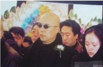香妃劉丹生前採訪花絮！說話俏皮可愛「坦言戲外喜歡皇阿瑪」　年僅25歲就香消玉損「癡情男為她掃墓20年」