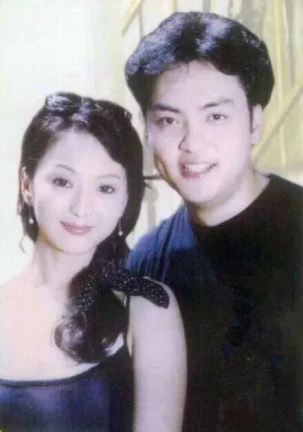 香妃劉丹生前採訪花絮！說話俏皮可愛「坦言戲外喜歡皇阿瑪」　年僅25歲就香消玉損「癡情男為她掃墓20年」