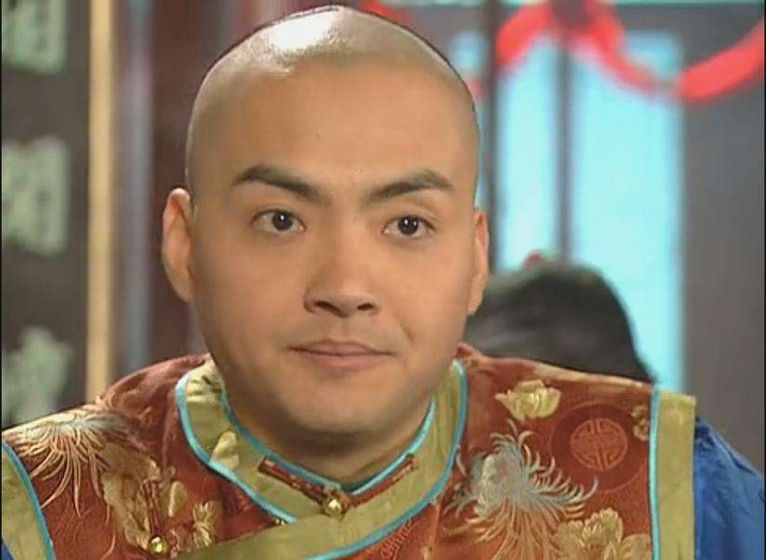 香妃劉丹生前採訪花絮！說話俏皮可愛「坦言戲外喜歡皇阿瑪」　年僅25歲就香消玉損「癡情男為她掃墓20年」