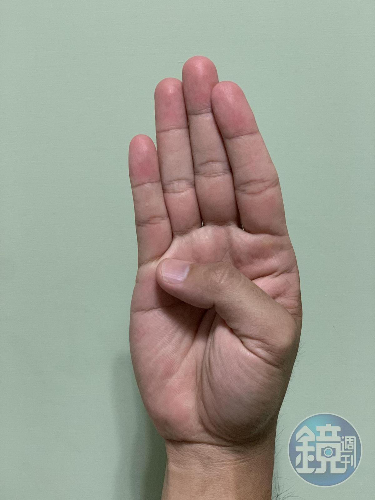 發生到離開僅3秒！醫師曝中老年人「主動脈剝離」機率更高　在家「能先自主檢測」：年輕人也不能僥倖
