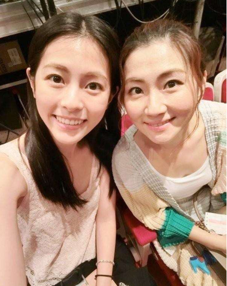 自爆想立遺囑！39歲任家萱欲「將遺產留給愛犬」自認很不孝　最後決定留給「最親愛的她」