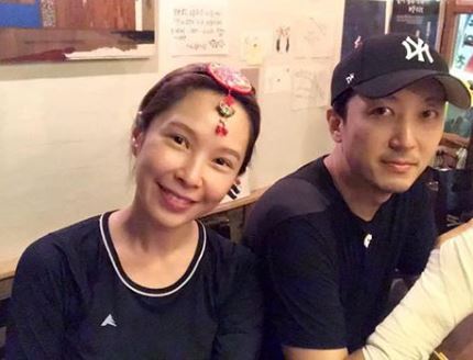 心理早已生病！天心自曝「連刷牙都在掉淚」花5年時間養病　「心底糾結痛苦」愧疚：遷怒愛的人