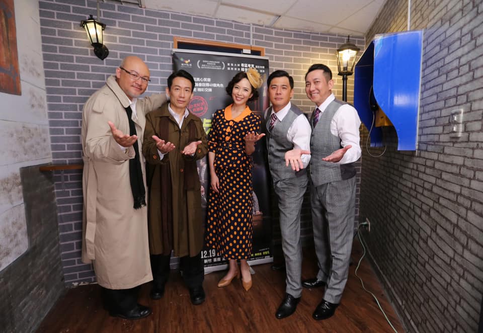 心理早已生病！天心自曝「連刷牙都在掉淚」花5年時間養病　「心底糾結痛苦」愧疚：遷怒愛的人