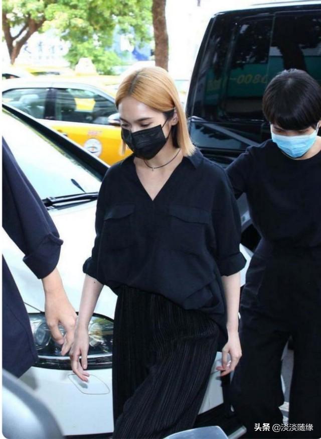 唱到一半喊卡！任賢齊演唱會中途暴哭「我失去了好師弟」　一度哽咽到無法開口：我會想你的
