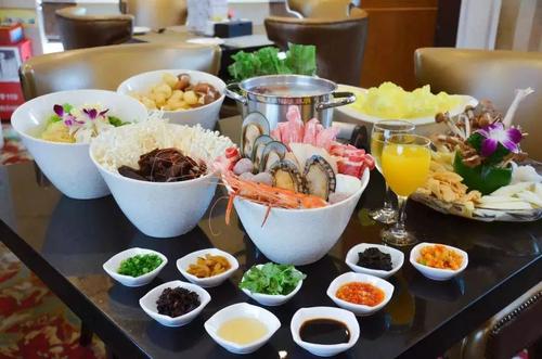 世界最聰明自助餐！一份牛排吃完「終身免費」　至今「卻無人能做到」網友：老闆太狡猾了