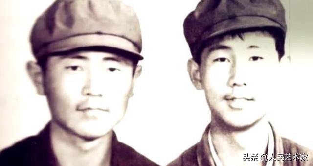 心中永遠的痛！歌手為女寫歌「她在6歲離開」再也不唱　每想起就哭「60歲走出傷痛」重獲新生