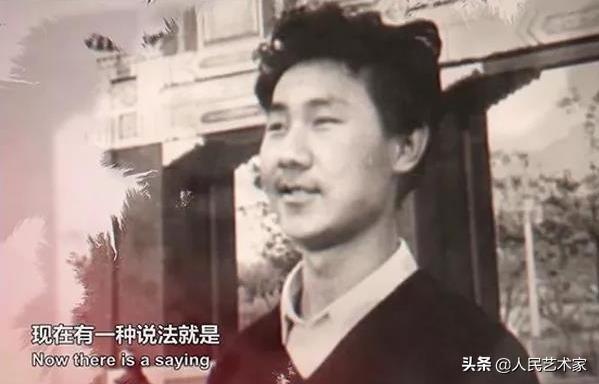 心中永遠的痛！歌手為女寫歌「她在6歲離開」再也不唱　每想起就哭「60歲走出傷痛」重獲新生