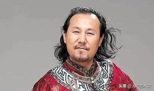 心中永遠的痛！歌手為女寫歌「她在6歲離開」再也不唱　每想起就哭「60歲走出傷痛」重獲新生