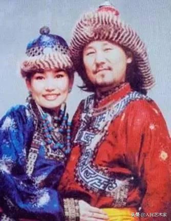 心中永遠的痛！歌手為女寫歌「她在6歲離開」再也不唱　每想起就哭「60歲走出傷痛」重獲新生