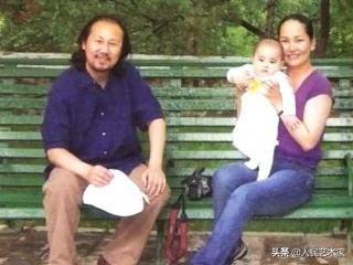 心中永遠的痛！歌手為女寫歌「她在6歲離開」再也不唱　每想起就哭「60歲走出傷痛」重獲新生