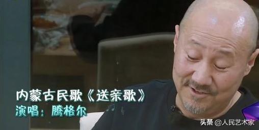 心中永遠的痛！歌手為女寫歌「她在6歲離開」再也不唱　每想起就哭「60歲走出傷痛」重獲新生