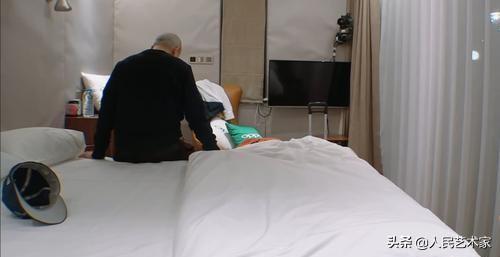 心中永遠的痛！歌手為女寫歌「她在6歲離開」再也不唱　每想起就哭「60歲走出傷痛」重獲新生