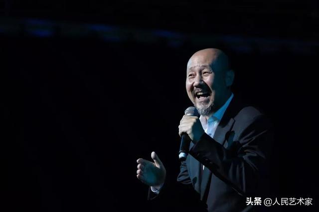 心中永遠的痛！歌手為女寫歌「她在6歲離開」再也不唱　每想起就哭「60歲走出傷痛」重獲新生