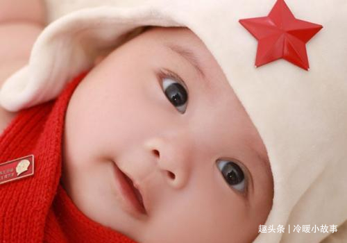 小姑子誇嫂子女兒好看！嫂子卻「甩她一巴掌」　沒多久小姑子離婚了「全家都怪她」：活該她管不住嘴