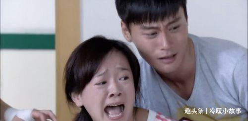 小姑子誇嫂子女兒好看！嫂子卻「甩她一巴掌」　沒多久小姑子離婚了「全家都怪她」：活該她管不住嘴
