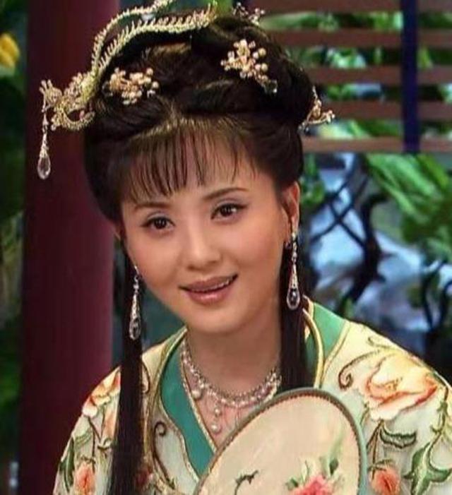 演活林黛玉！丈夫早年離去「守寡獨養女兒」發誓不結婚　老天爺「卻讓她再遇良人」被捧掌心疼