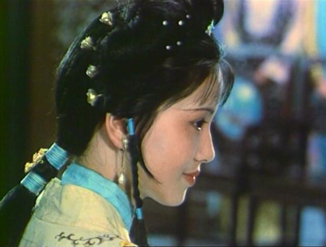 演活林黛玉！丈夫早年離去「守寡獨養女兒」發誓不結婚　老天爺「卻讓她再遇良人」被捧掌心疼