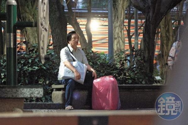 不知林志玲住院手術！林父揭「愛女私下一面」堅強惹心疼　最狂父愛曝光「20年前放下驚天權勢」只為疼女兒