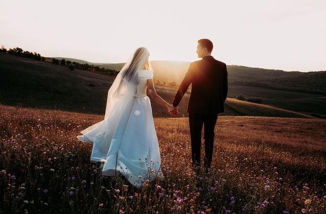 婚姻愛情都需要好好的經營！50歲後「女人為何抗拒夫妻生活」 4個女人說了實話 很現實