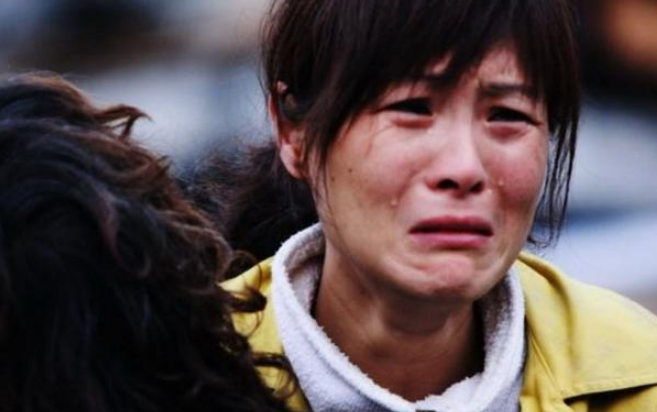 母親90歲壽宴！給兒子發大紅包「窮女兒得小紅包」　回到家後小女兒「高興壞了」：錯怪母親了