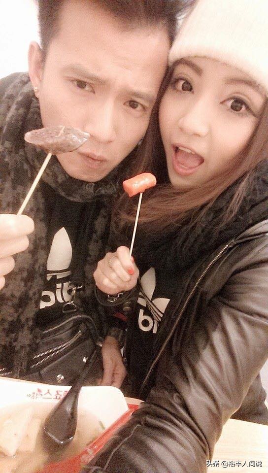 結婚11個月等到葬禮！「愛妻閉眼再沒醒」丈夫帶遺照環遊世界　「寫下1000多封情書」惹哭全網